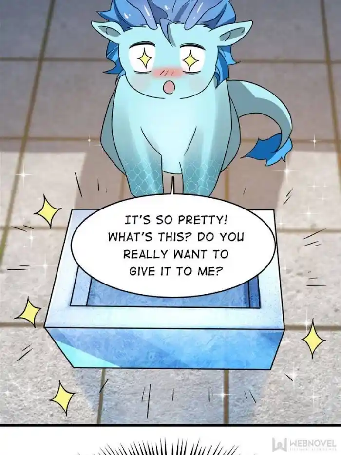 Queen Of Poison: The Legend Of A Super Agent, Doctor And Princess Chapter 81