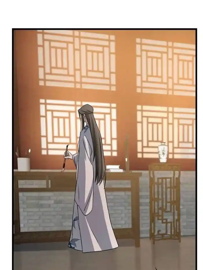 Queen Of Poison: The Legend Of A Super Agent, Doctor And Princess Chapter 82