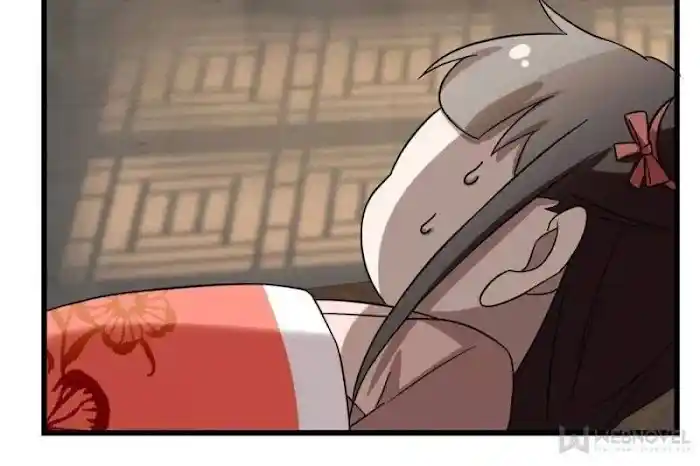 Queen Of Poison: The Legend Of A Super Agent, Doctor And Princess Chapter 82