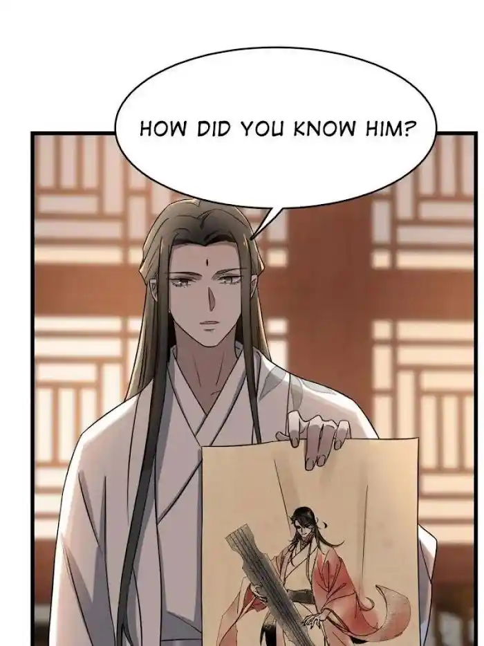 Queen Of Poison: The Legend Of A Super Agent, Doctor And Princess Chapter 82