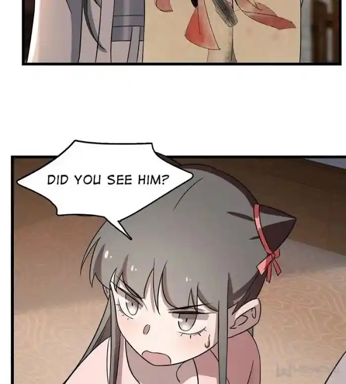 Queen Of Poison: The Legend Of A Super Agent, Doctor And Princess Chapter 82