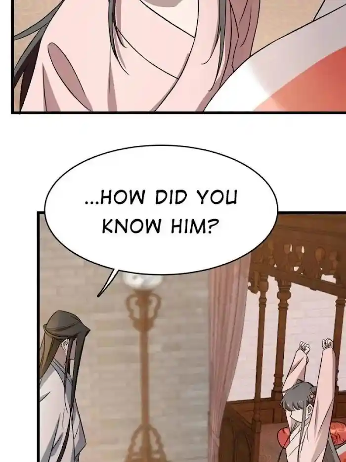 Queen Of Poison: The Legend Of A Super Agent, Doctor And Princess Chapter 82