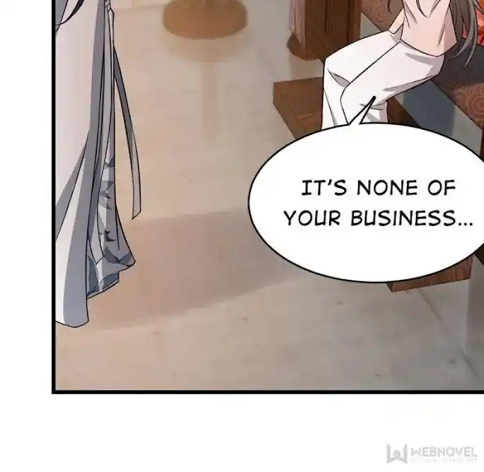 Queen Of Poison: The Legend Of A Super Agent, Doctor And Princess Chapter 82