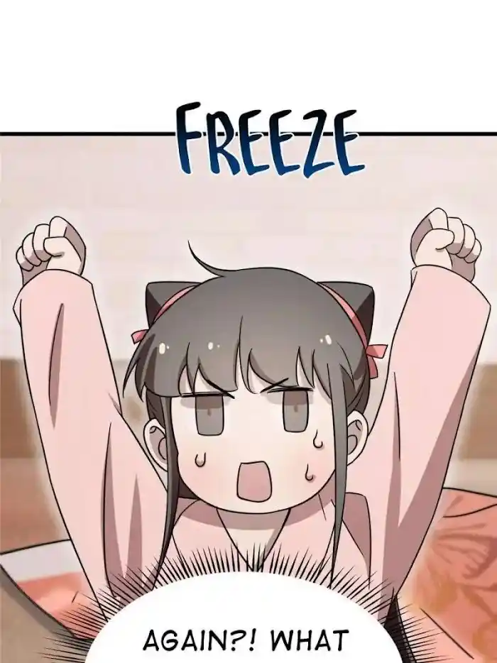 Queen Of Poison: The Legend Of A Super Agent, Doctor And Princess Chapter 82