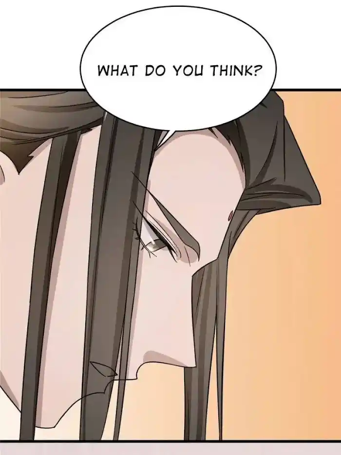 Queen Of Poison: The Legend Of A Super Agent, Doctor And Princess Chapter 82