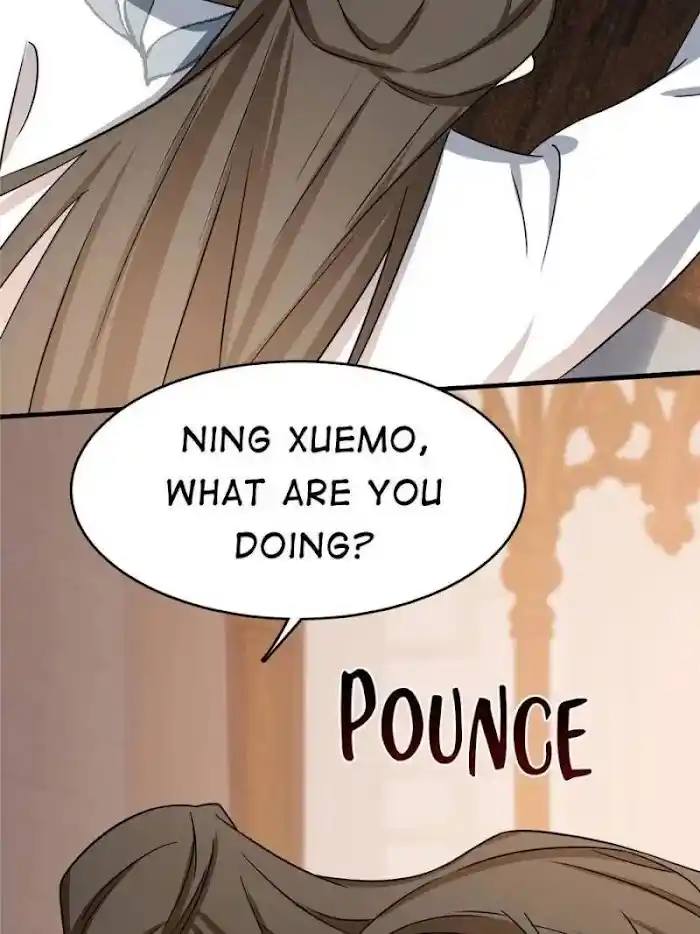 Queen Of Poison: The Legend Of A Super Agent, Doctor And Princess Chapter 82