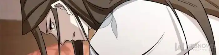 Queen Of Poison: The Legend Of A Super Agent, Doctor And Princess Chapter 82