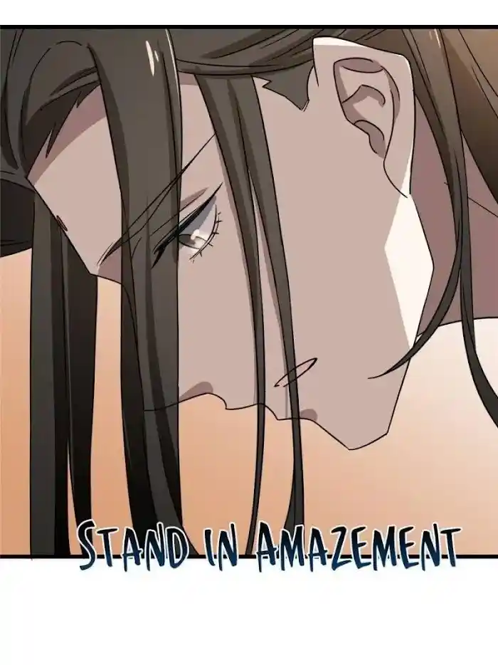 Queen Of Poison: The Legend Of A Super Agent, Doctor And Princess Chapter 82