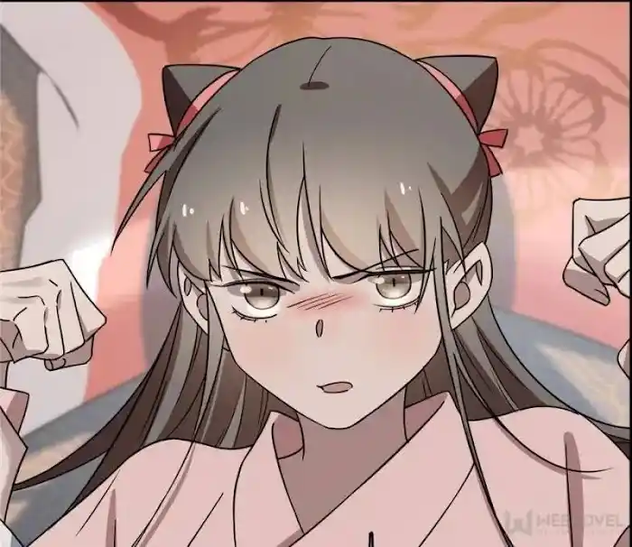 Queen Of Poison: The Legend Of A Super Agent, Doctor And Princess Chapter 82