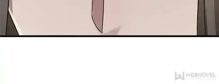 Queen Of Poison: The Legend Of A Super Agent, Doctor And Princess Chapter 82