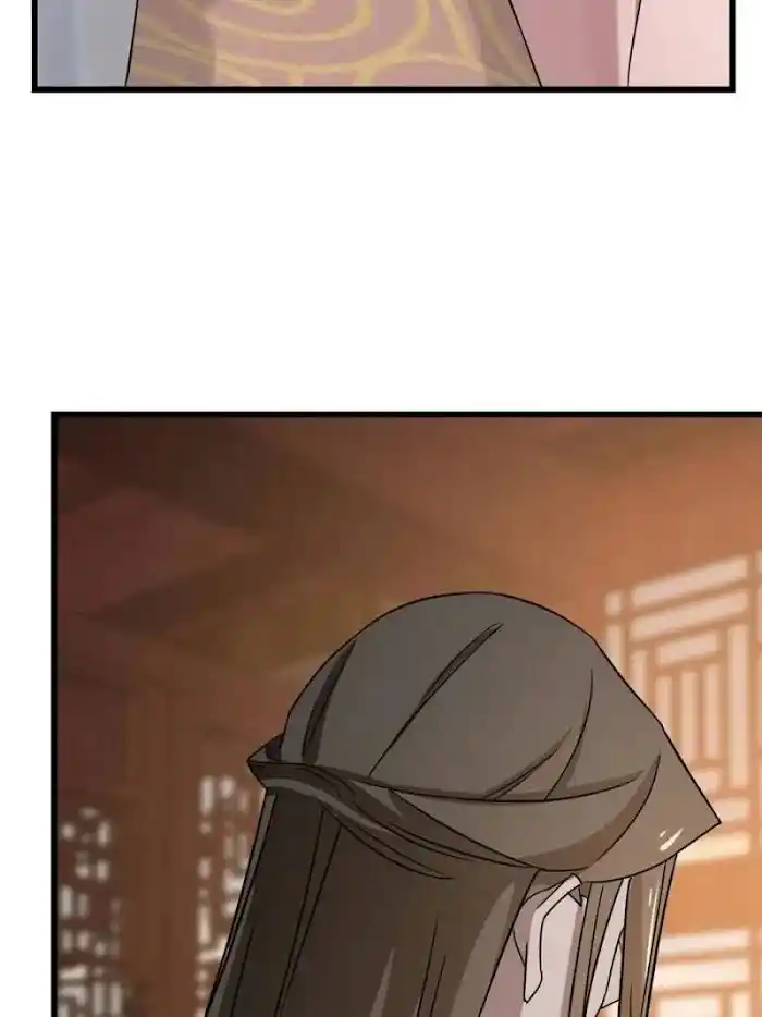 Queen Of Poison: The Legend Of A Super Agent, Doctor And Princess Chapter 82