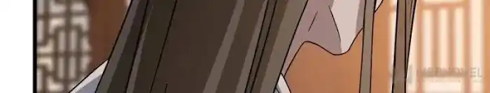 Queen Of Poison: The Legend Of A Super Agent, Doctor And Princess Chapter 82