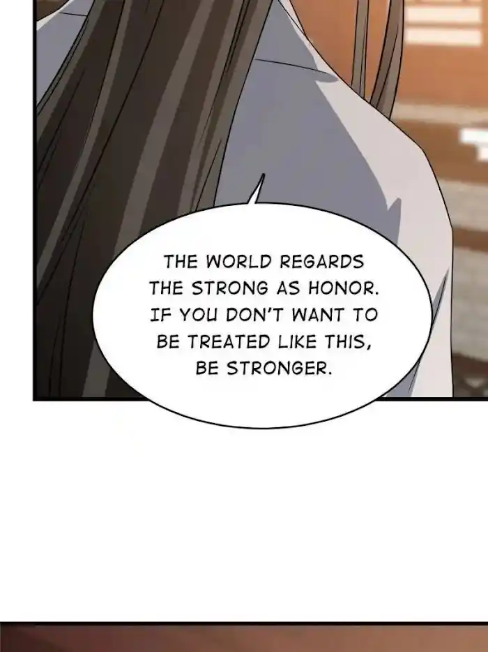 Queen Of Poison: The Legend Of A Super Agent, Doctor And Princess Chapter 82