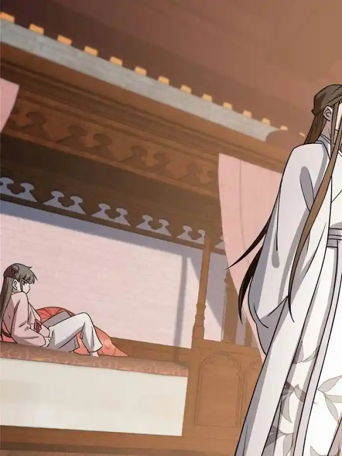 Queen Of Poison: The Legend Of A Super Agent, Doctor And Princess Chapter 82