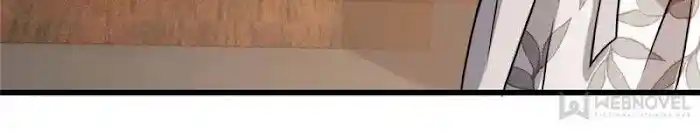 Queen Of Poison: The Legend Of A Super Agent, Doctor And Princess Chapter 82