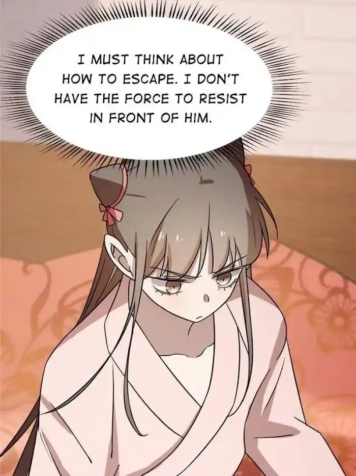 Queen Of Poison: The Legend Of A Super Agent, Doctor And Princess Chapter 82