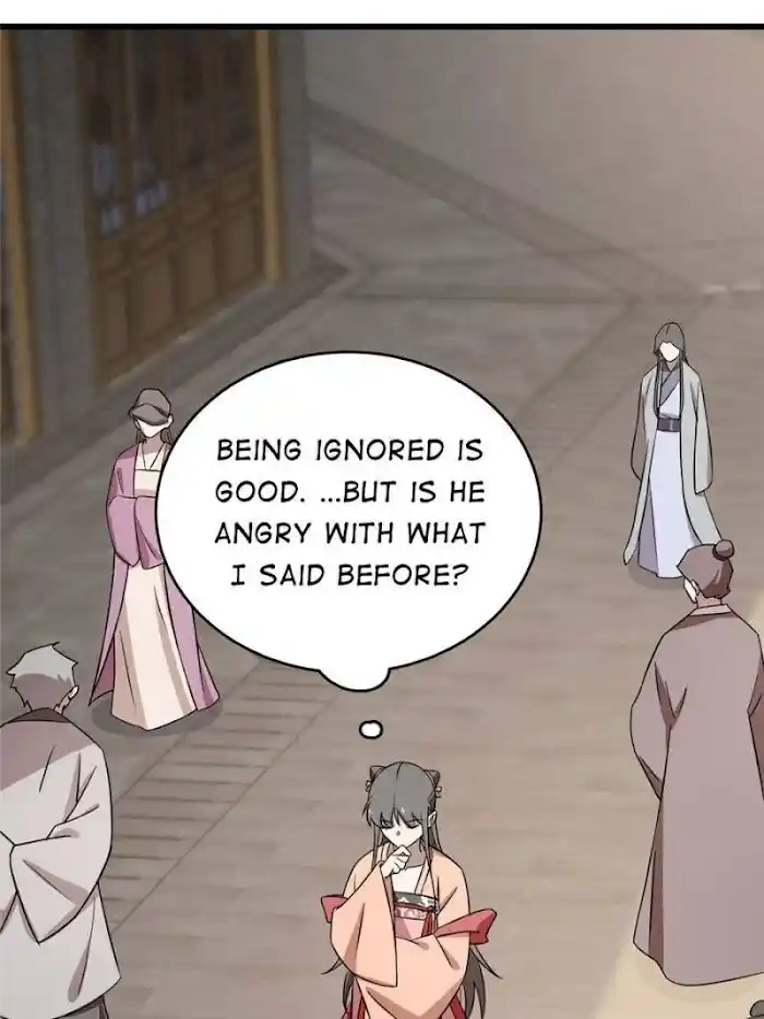 Queen Of Poison: The Legend Of A Super Agent, Doctor And Princess Chapter 83