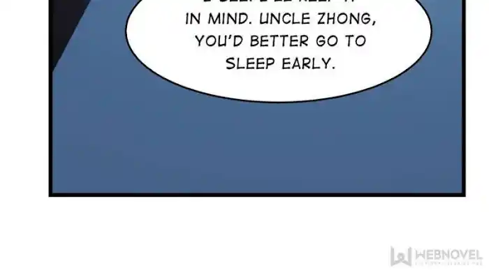 Queen Of Poison: The Legend Of A Super Agent, Doctor And Princess Chapter 83