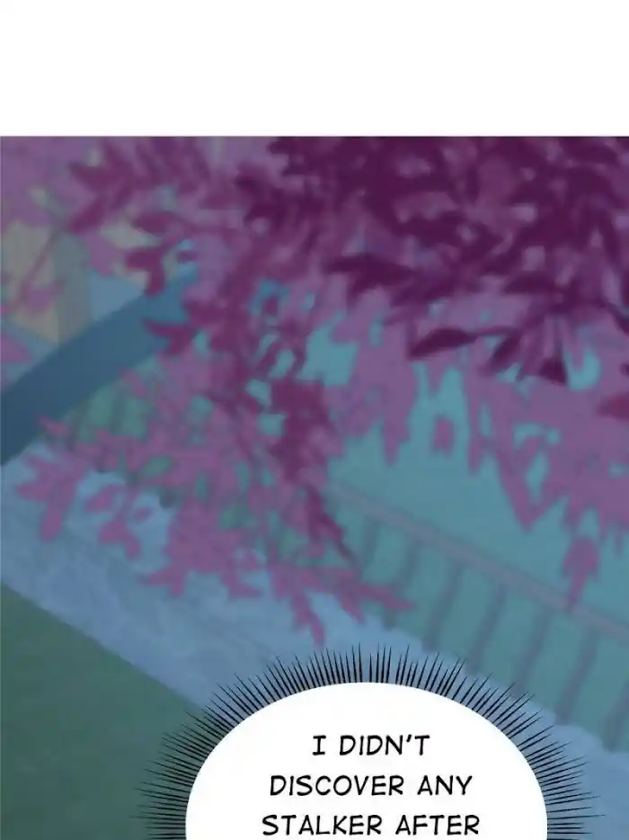 Queen Of Poison: The Legend Of A Super Agent, Doctor And Princess Chapter 83