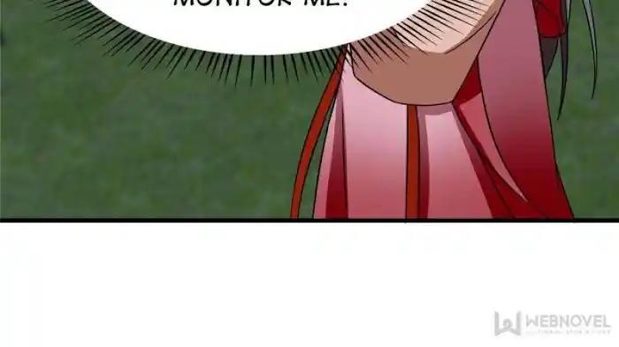 Queen Of Poison: The Legend Of A Super Agent, Doctor And Princess Chapter 83