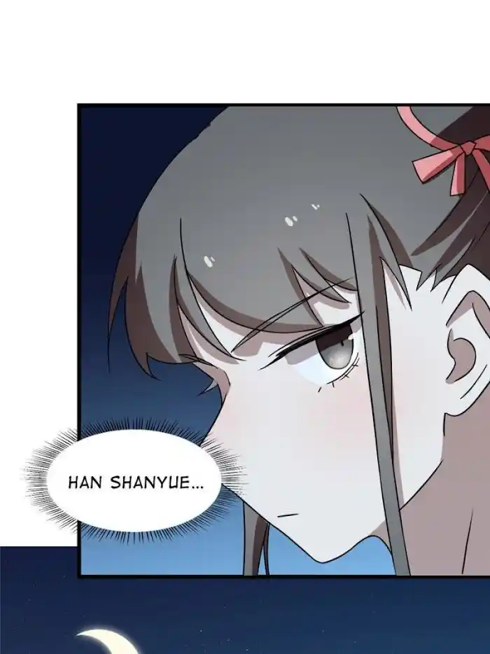 Queen Of Poison: The Legend Of A Super Agent, Doctor And Princess Chapter 83