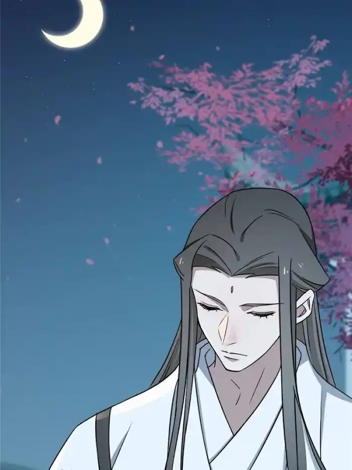 Queen Of Poison: The Legend Of A Super Agent, Doctor And Princess Chapter 83