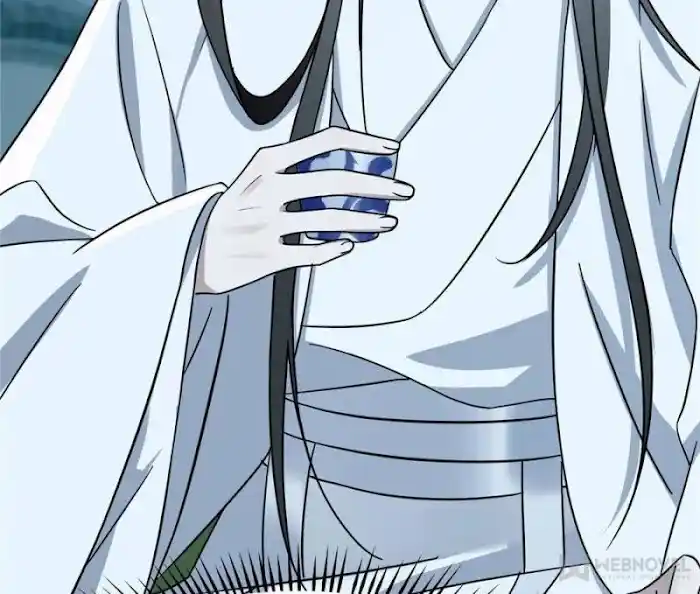 Queen Of Poison: The Legend Of A Super Agent, Doctor And Princess Chapter 83