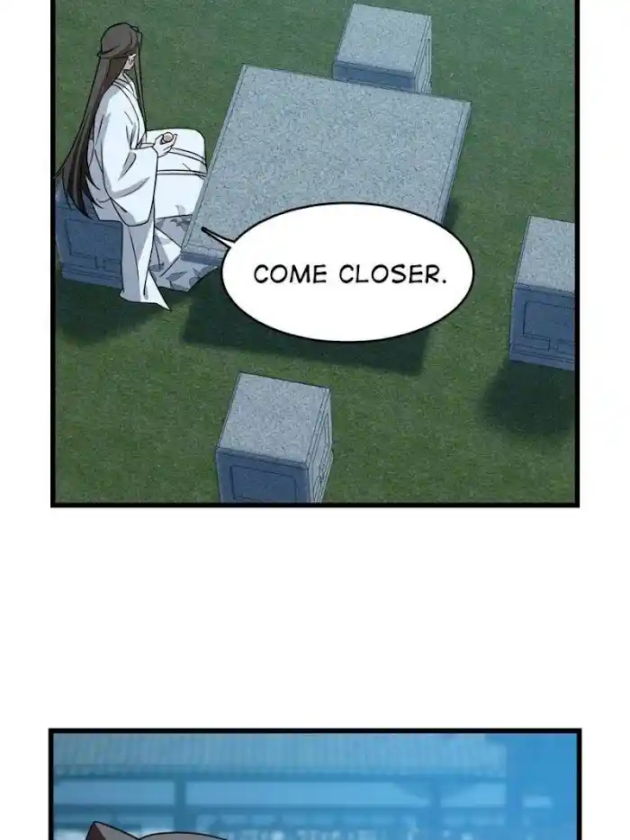 Queen Of Poison: The Legend Of A Super Agent, Doctor And Princess Chapter 83