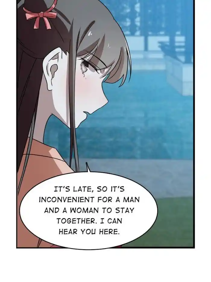 Queen Of Poison: The Legend Of A Super Agent, Doctor And Princess Chapter 83