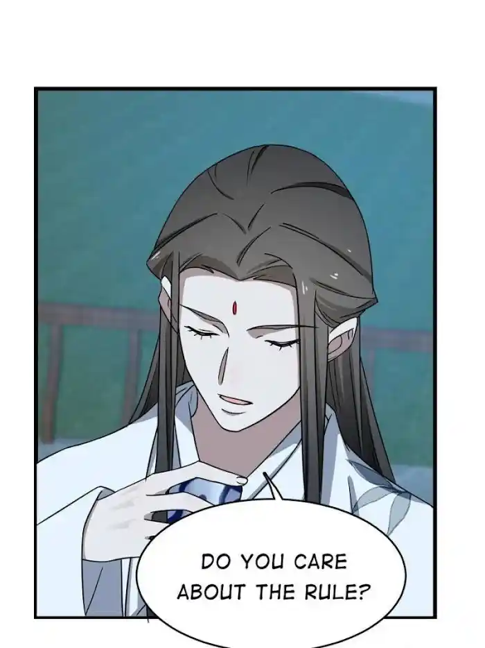 Queen Of Poison: The Legend Of A Super Agent, Doctor And Princess Chapter 83