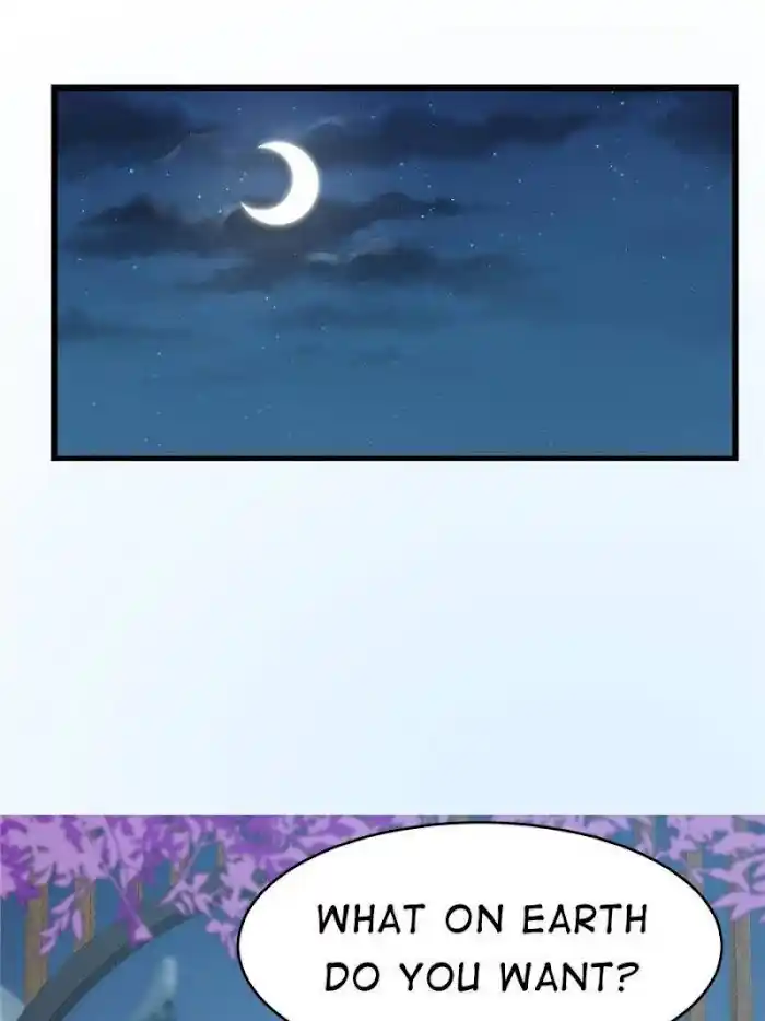 Queen Of Poison: The Legend Of A Super Agent, Doctor And Princess Chapter 83