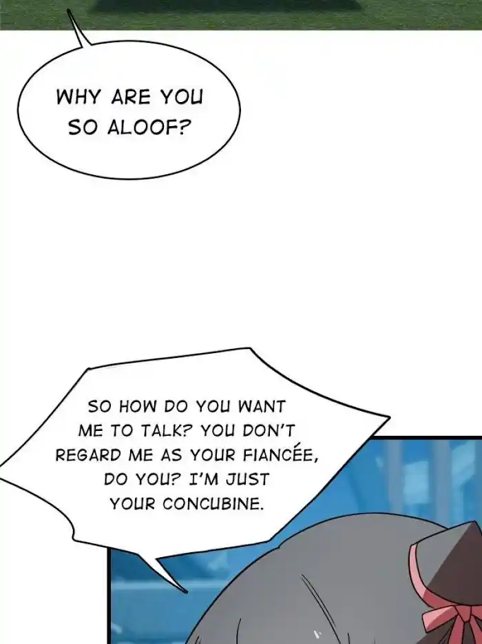 Queen Of Poison: The Legend Of A Super Agent, Doctor And Princess Chapter 83