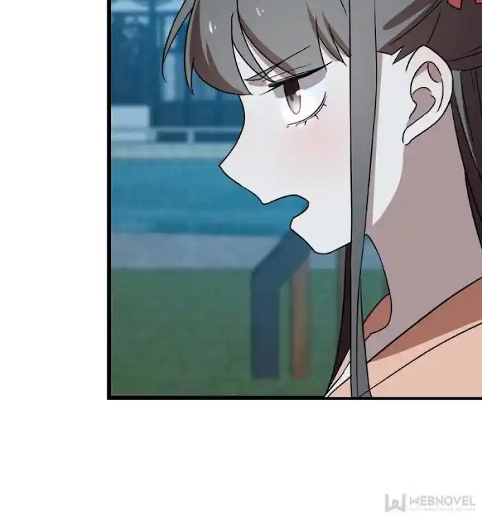 Queen Of Poison: The Legend Of A Super Agent, Doctor And Princess Chapter 83