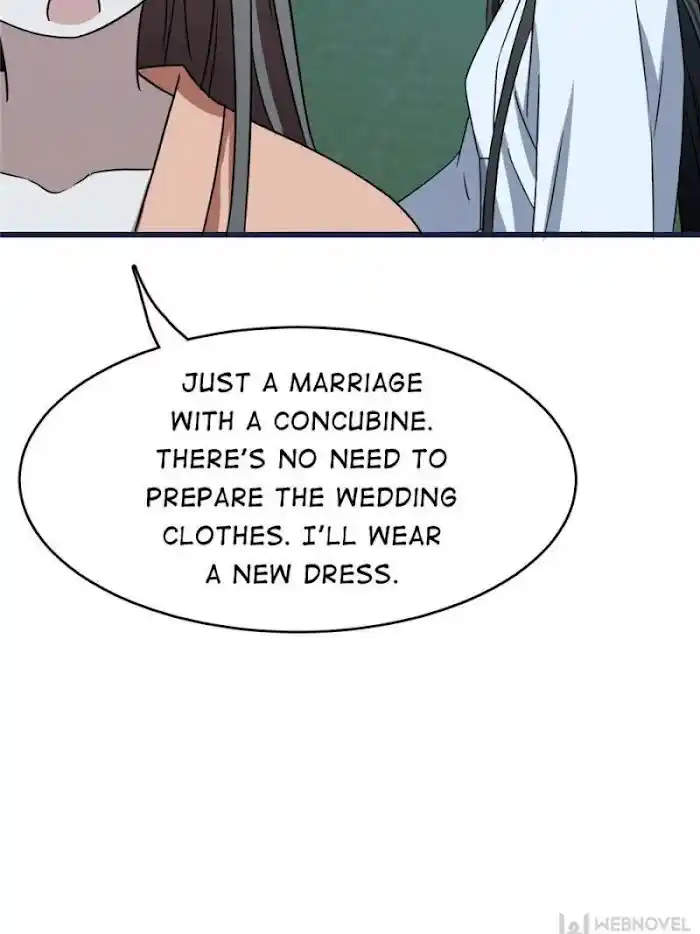 Queen Of Poison: The Legend Of A Super Agent, Doctor And Princess Chapter 83