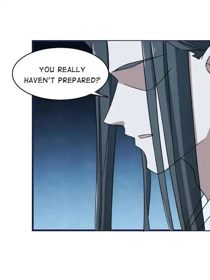 Queen Of Poison: The Legend Of A Super Agent, Doctor And Princess Chapter 83