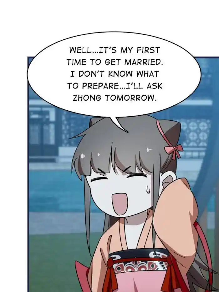 Queen Of Poison: The Legend Of A Super Agent, Doctor And Princess Chapter 83