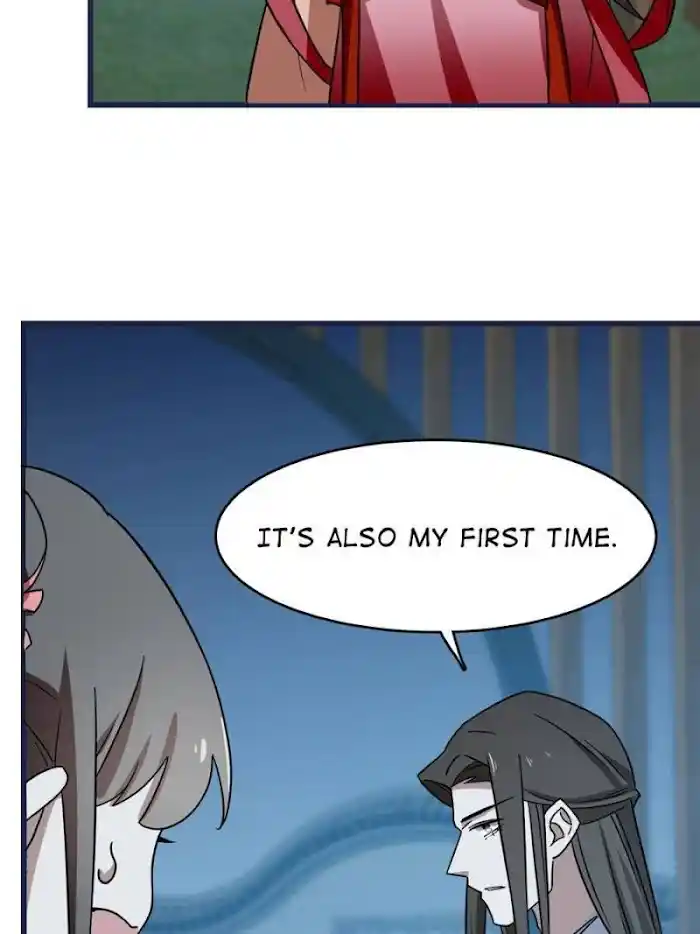 Queen Of Poison: The Legend Of A Super Agent, Doctor And Princess Chapter 83