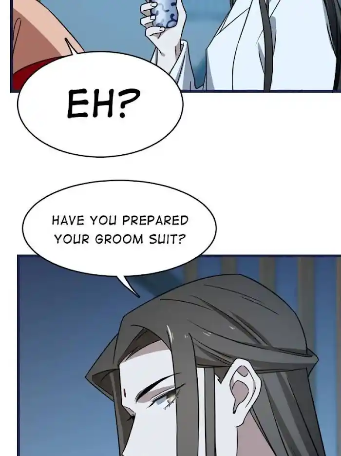 Queen Of Poison: The Legend Of A Super Agent, Doctor And Princess Chapter 83