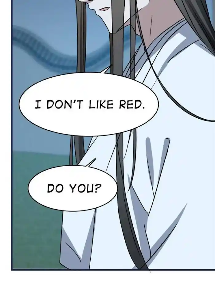 Queen Of Poison: The Legend Of A Super Agent, Doctor And Princess Chapter 83