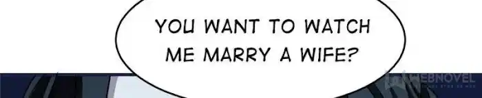 Queen Of Poison: The Legend Of A Super Agent, Doctor And Princess Chapter 83