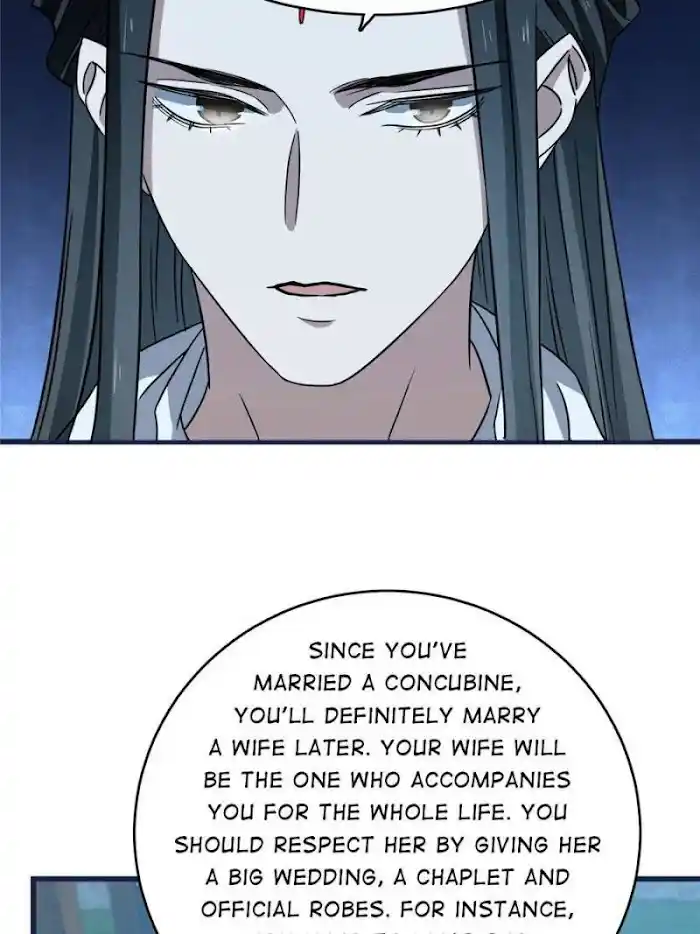 Queen Of Poison: The Legend Of A Super Agent, Doctor And Princess Chapter 83