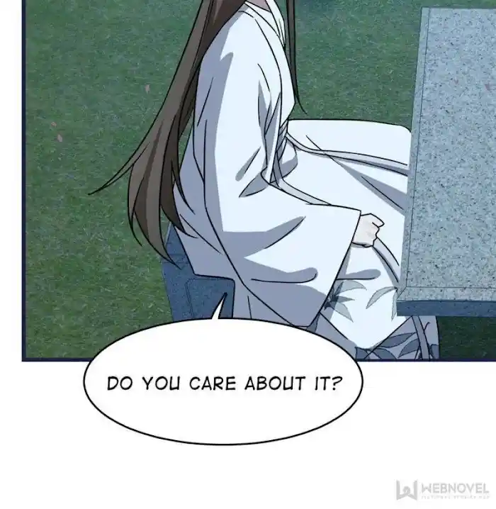 Queen Of Poison: The Legend Of A Super Agent, Doctor And Princess Chapter 83