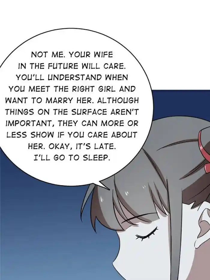 Queen Of Poison: The Legend Of A Super Agent, Doctor And Princess Chapter 83