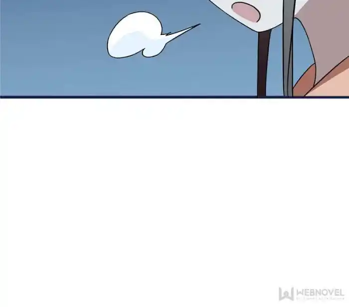 Queen Of Poison: The Legend Of A Super Agent, Doctor And Princess Chapter 83