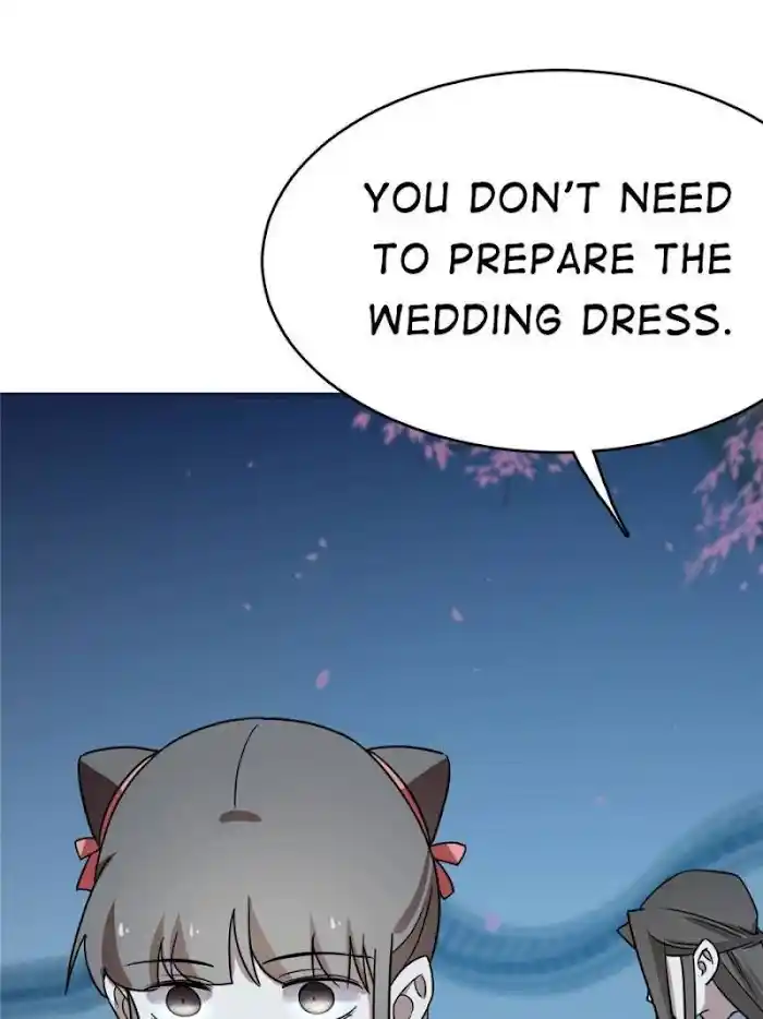 Queen Of Poison: The Legend Of A Super Agent, Doctor And Princess Chapter 83