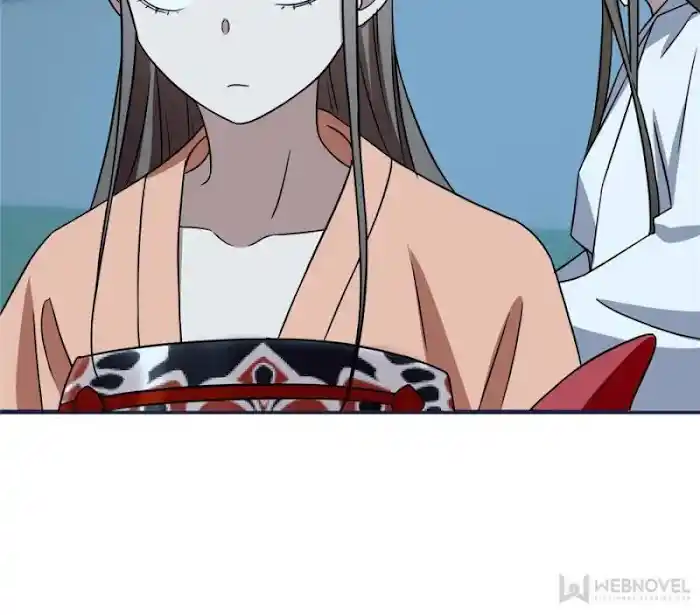 Queen Of Poison: The Legend Of A Super Agent, Doctor And Princess Chapter 83