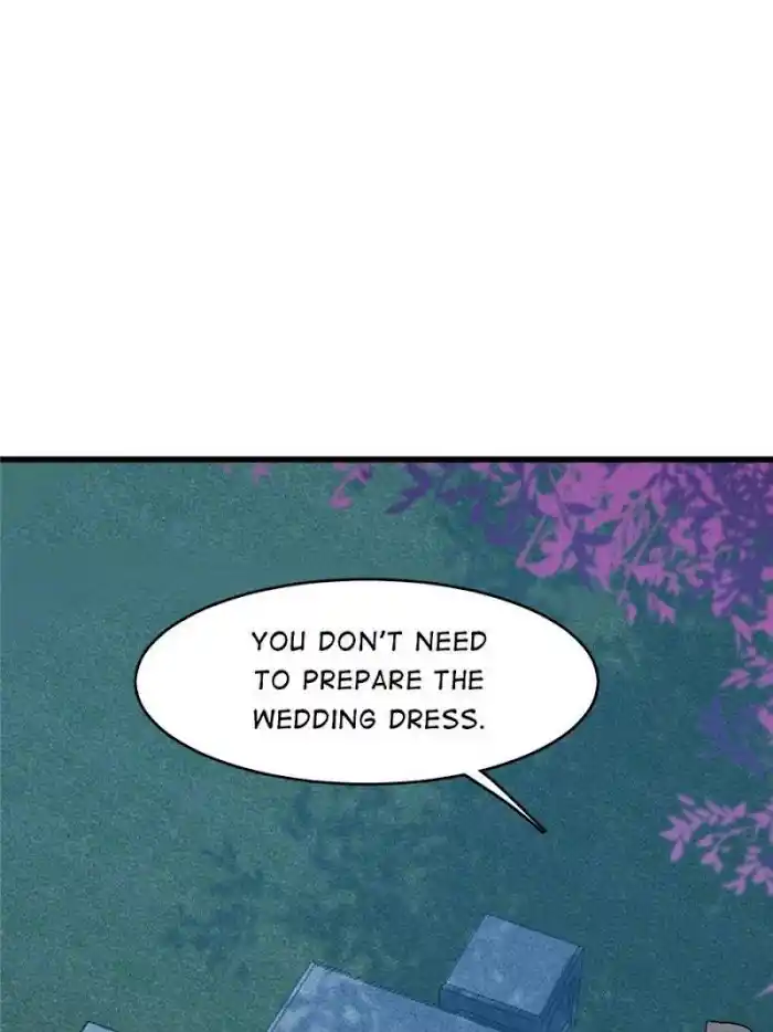 Queen Of Poison: The Legend Of A Super Agent, Doctor And Princess Chapter 84