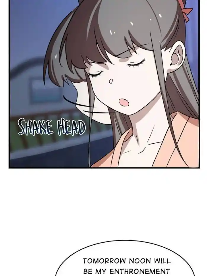 Queen Of Poison: The Legend Of A Super Agent, Doctor And Princess Chapter 84