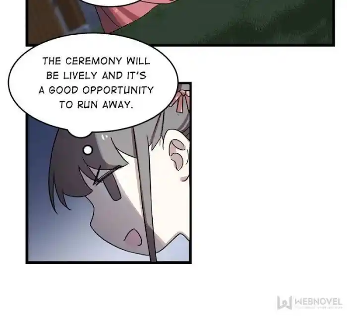 Queen Of Poison: The Legend Of A Super Agent, Doctor And Princess Chapter 84