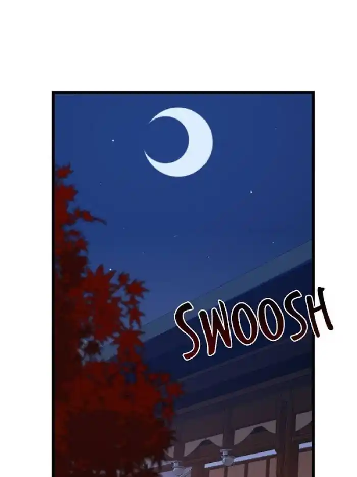 Queen Of Poison: The Legend Of A Super Agent, Doctor And Princess Chapter 84